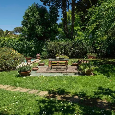 Appia Antica-zen45 רומא