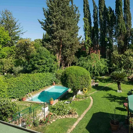 Appia Antica-zen45 * רומא