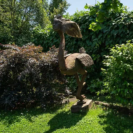 Appia Antica-zen45 * Rome
